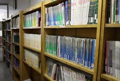 تهران-خانه-فرهنگ-مهرآباد-441070