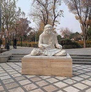 تهران-فرهنگسرای-بهاران-441074