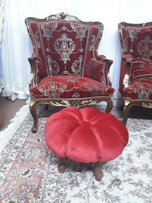 تهران-دفتر-مبل-ربیعی-441211