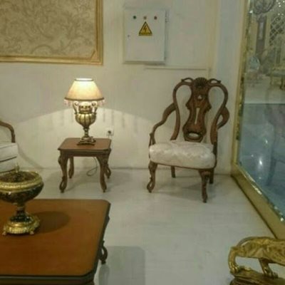 تهران-دفتر-مبل-ربیعی-441204