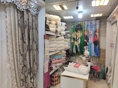 تهران-پرده-سرای-عرفان-441237