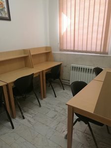 تهران-کتابخانه-علامه-طباطبایی-441246