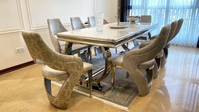 تهران-گالری-مبل-ویولا-مارکت-441283