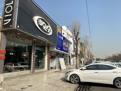تهران-گالری-مبل-ویولا-مارکت-441284