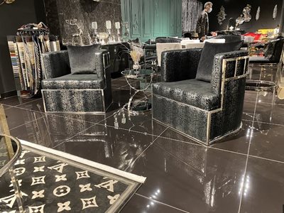تهران-گالری-مبل-ویولا-مارکت-441278