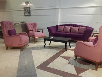 تهران-گالری-مبل-ویولا-مارکت-441279
