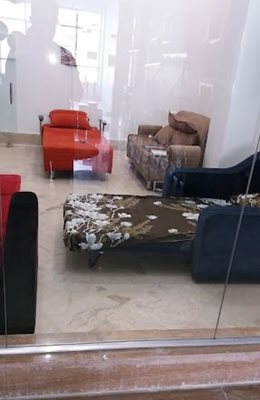 شهر-قدس-فروشگاه-مبلمان-عسگری-441349