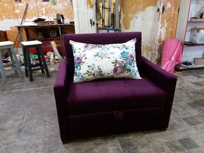 شهر-قدس-فروشگاه-مبلمان-عسگری-441350