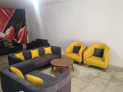 تهران-تولیدی-مبلمان-روز-به-روز-441418