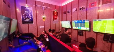 تهران-کلوپ-سرخ-آبی-441422