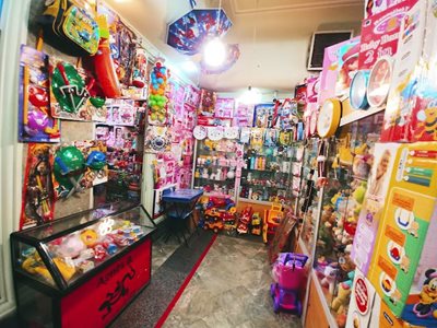 تهران-فروشگاه-اسباب-بازی-و-دکوریجات-امیر-441545