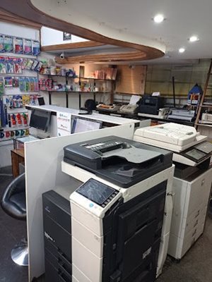 تهران-کافی-نت-شهاب-441569