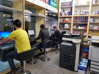 تهران-کافی-نت-شهاب-441571