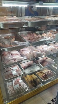 تهران-سوپر-گوشت-حاتم-441587