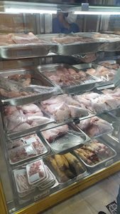 تهران-سوپر-گوشت-حاتم-441587
