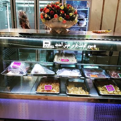تهران-سوپر-گوشت-پارس-441629