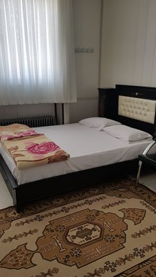 شاهین-دژ-مهمانپذیر-استقلال-441681