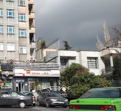 بانک مسکن