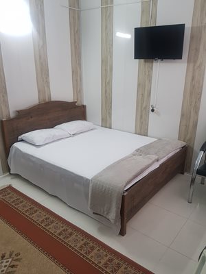 شاهین-دژ-مهمانپذیر-استقلال-441699