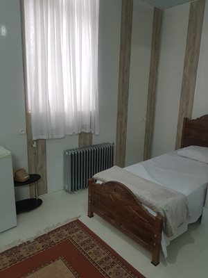 شاهین-دژ-مهمانپذیر-استقلال-441701