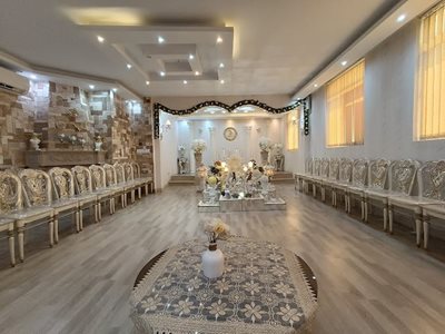 تهران-دفتر-ازدواج-و-طلاق-شماره-111-تهران-441712