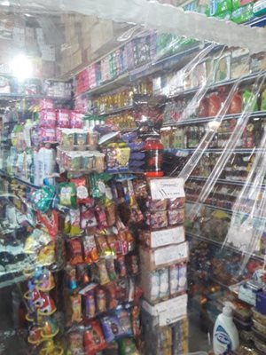 تهران-سوپر-مارکت-خوش-441778