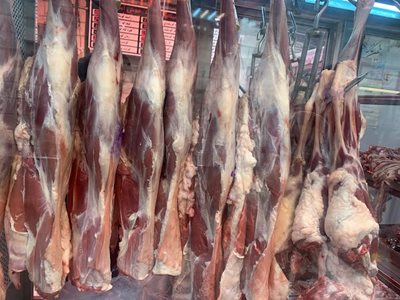 تهران-فروشگاه-گوشت-و-مرغ-میکائیل-441811