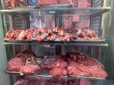 تهران-فروشگاه-گوشت-و-مرغ-میکائیل-441810