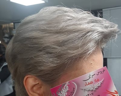 کرج-سالن-زیبایی-مه-سما-441839
