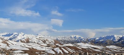 ساوجبلاغ-روستای-دوزعنبر-441863