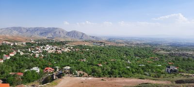 ساوجبلاغ-روستای-دوزعنبر-441864