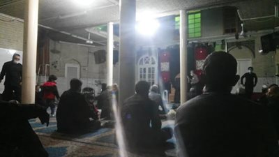 تهران-مسجد-علی-ابن-الحسین-441905