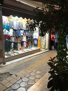 تهران-فروشگاه-پوشاک-صدیق-442046