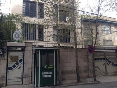تهران-سفارت-اکوادور-در-تهران-442131
