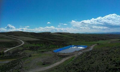 میانه-روستای-اشنار-442219