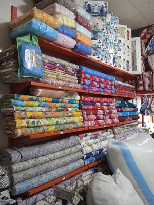 شهر-قدس-فروشگاه-کالای-خواب-محمدرضا-442254