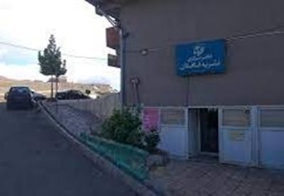 دفتر هفته نامه قافلان