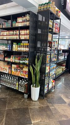 تهران-هایپر-پروتئین-سنداد-442290