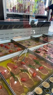 تهران-هایپر-پروتئین-سنداد-442291