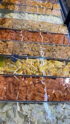 تهران-هایپر-پروتئین-سنداد-442292