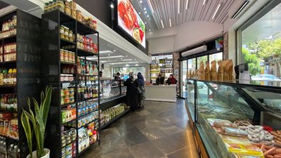 تهران-هایپر-پروتئین-سنداد-442289