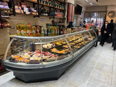 تهران-سوپر-پروتئین-حاج-امیر-442283