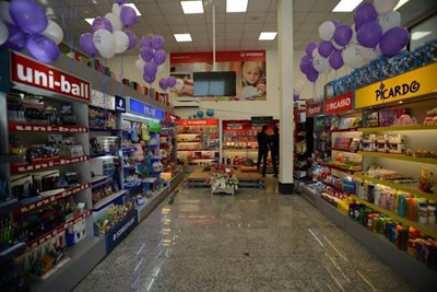 تهران-فروشگاه-لوازم-التحریر-جورچین-442305