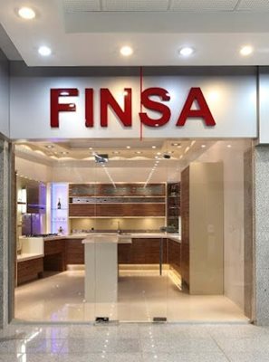 تهران-فروشگاه-کابینت-آشپزخانه-فینسا-دکور-442346