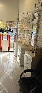 تهران-فروشگاه-عینک-جاویدان-442399