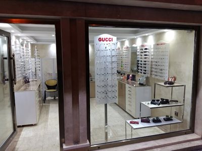 تهران-فروشگاه-عینک-بینه-442402