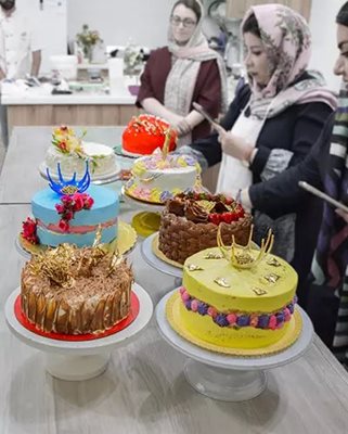 تهران-آموزشگاه-سفره-ایرانی-442481