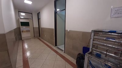 تهران-مجموعه-ورزشی-همام-442508