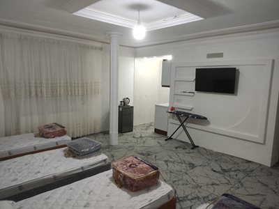 بوئین-زهرا-مهمانپذیر-صدف-442514