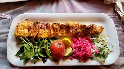 تهران-باغ-رستوران-سفیران-442521
